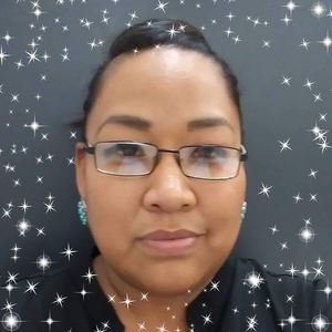 Meet your Posher, Faith